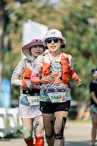 BIB: 
                            <button type="button" onclick="openModal(25952551)" class="btn btn-primary btn-sm float-right btn-popup" data-toggle="modal" data-target=".modal-high-quality">
                        <i class="fas fa-shopping-cart"></i> Add to Cart
                    </button>
                                            <button type="button" onclick="isThisMe(25952551, true)" class="btn btn-success btn-sm float-right btn-popup btn-isme hidden" data-toggle="tooltip" data-placement="bottom" title="นี่คือรูปของคุณใช่ไหม คลิกที่นี่เพื่อเอาเข้าอัลบั้ม">
                        <i class="fas fa-plus"></i> Add to album
                    </button>
                    <button type="button" onclick="isThisMe(25952551, false)" class="btn btn-warning btn-sm float-right btn-popup btn-isnotme hidden">
                        <i class="fas fa-ban"></i> Remove from album
                    </button>